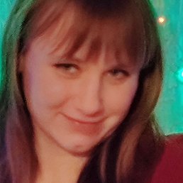 ����, �����, 33 ����