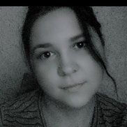, 35 , 