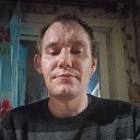 ���� ����, �����-���������, 35 ��� - ��������� 21 ����� 2024 � ������ ���� ����������