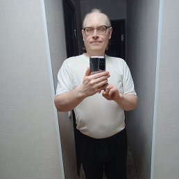 �������, 48 ���, �����������