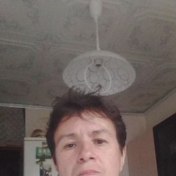 ���� ��������, ��������, 54 ���� - ��������� 15 ������� 2025