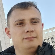 ������, 24 ����, �����-���������