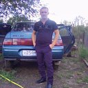   , --, 40  -  27  2025    