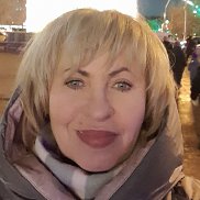 , 58 , 