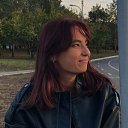 ���� ����, ���, 20 ��� - ��������� 3 ������ 2026 � ������ ���� ����������