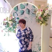 надежда, 63 года, Воротынец надежда, 63 года, Воротынец