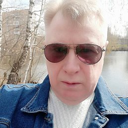 ������, ������, 67 ���