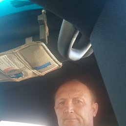 , 53, 