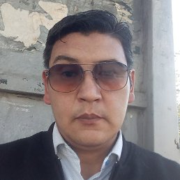 Askar, ������, 37 ���