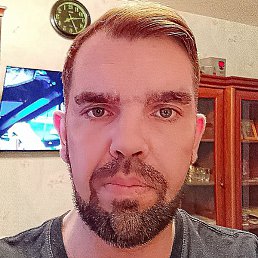 �����, ����, 43 ����