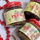 ���� �����, ��������, 51 ��� - ��������� 13 ������ 2023