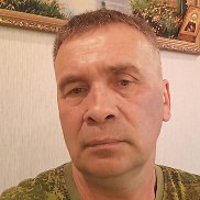 ��������, 52 ����, ������