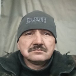 , , 47 