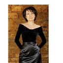 ���� ���������, ���� - ��������� 15 ������� 2026 � ������ ���� ����������