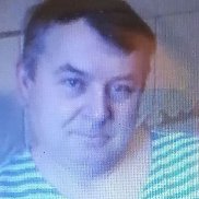 , 55 , 
