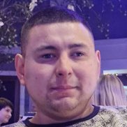 �����, 24 ����, ������