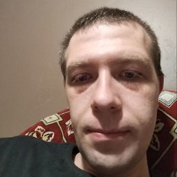 ���, ����, 35 ���