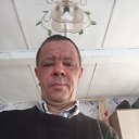 ���� �����, ������, 45 ��� - ��������� 19 ����� 2026 � ������ ���� ����������