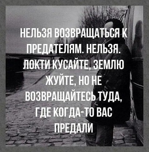 ☆ ☆ - 19  2025  16:23