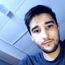���� Ali, ����, 35 ��� - ��������� 20 ������� 2024 � ������ ���� ����������