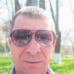 ������, ���������, 52 ����