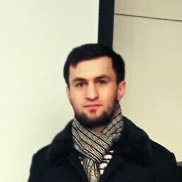 Анис, 29 лет, Мурманск Анис, 29 лет, Мурманск
