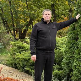 , 42, 