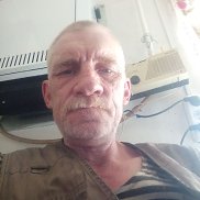  , 53 , 