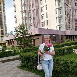 ���� ����, ������, 63 ���� - ��������� 5 ������� 2025