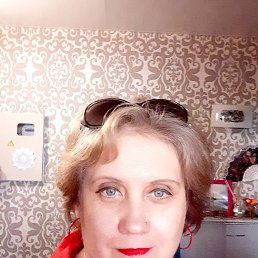, 49, -