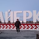 ���� ������, ��������, 40 ��� - ��������� 16 ������ 2025 � ������ ���� ����������