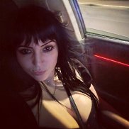 �������, 28 ���, ��������