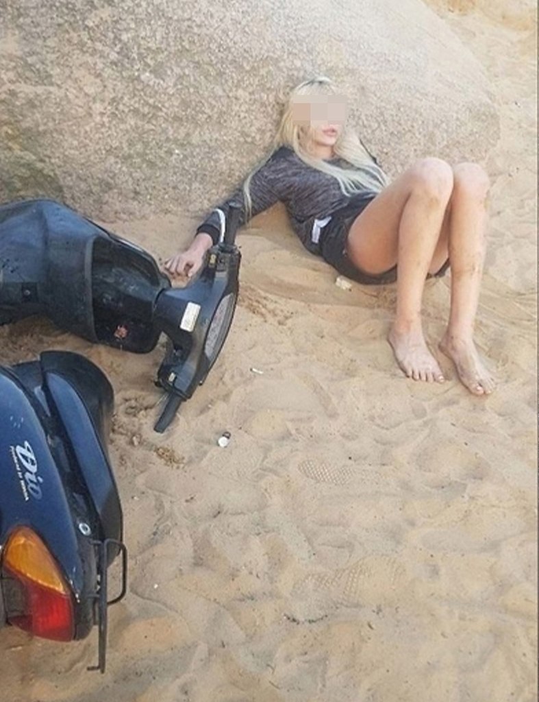     .     ,    ... - 3