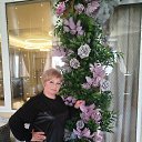���� Elena, ������, 58 ��� - ��������� 11 ���� 2026 � ������ ���� ����������