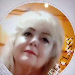 ���� ���������, �����, 64 ���� - ��������� 30 ������� 2026