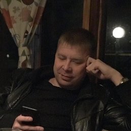 , 37 , 