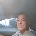 ���� �������, ������, 44 ���� - ��������� 5 ������� 2026