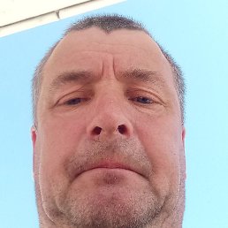 ����, �����������, 38 ���