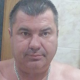, , 43 