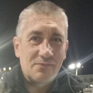 �������� ������, 50 ���, ������