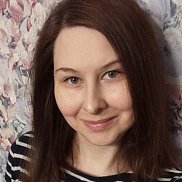 , 38 , 