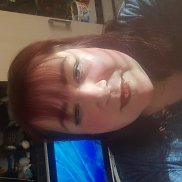 , 37 , 