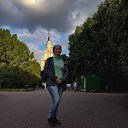 ���� ������, ��������, 48 ��� - ��������� 7 ������ 2026 � ������ ���� ����������