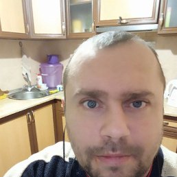 , 49, 