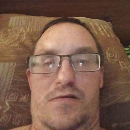 ��������� ��������, ����������, 37 ���