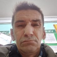 ��������, 49 ���, ������