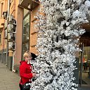 ���� ������, ������, 61 ��� - ��������� 20 ������ 2025