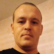 ϸ, 37 , -