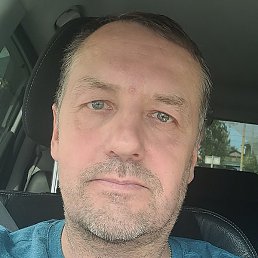 ����, �����������, 39 ���