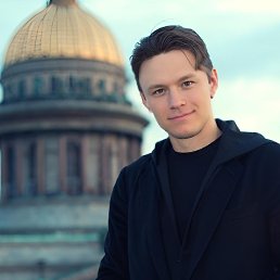 �����, 29 ���, ������